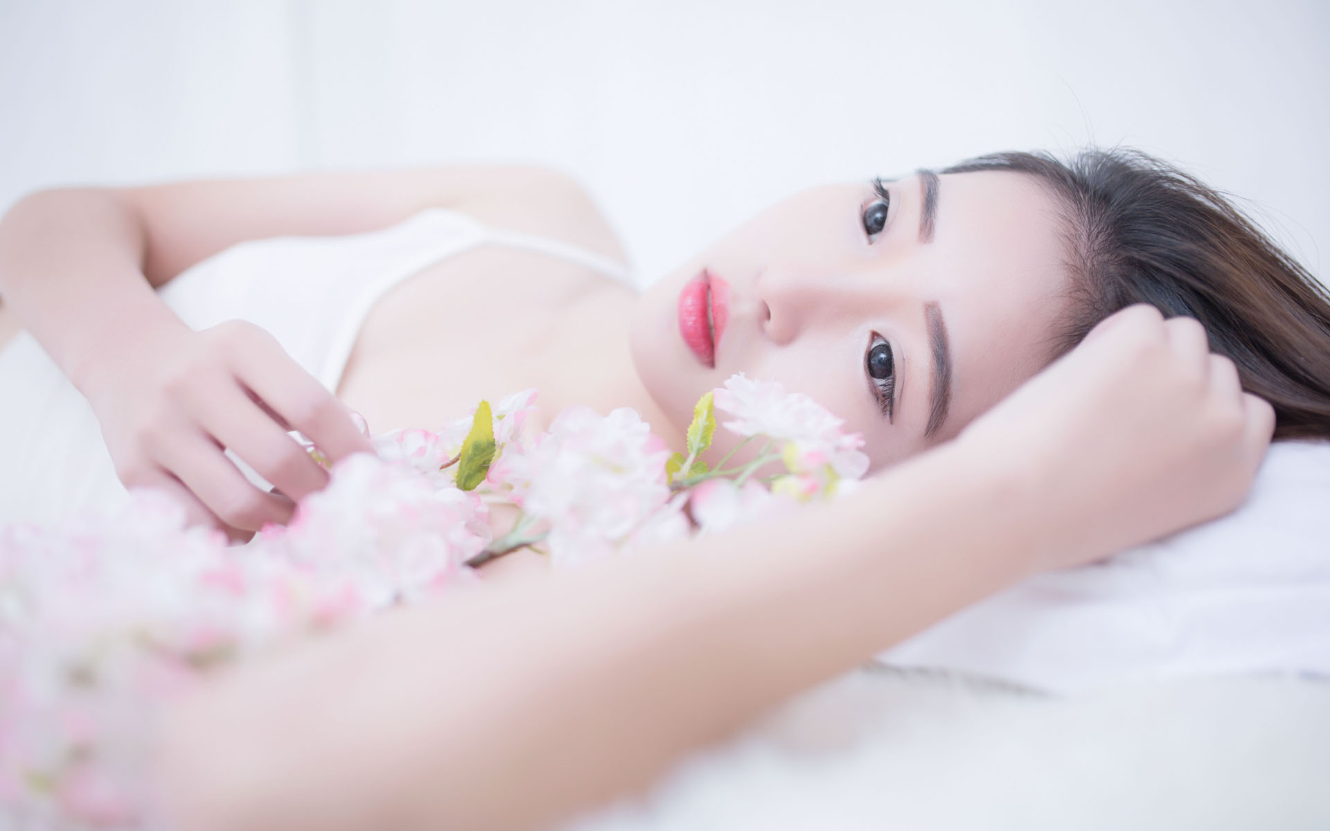 妻子的选择电视剧免费观看在线_一区二区不卡视频免费在线观看_精品国产99久久久久久不卡_国产久久免费精品视频_美女在线视频黄网站免费_亚洲福利视频一区二区_最新亚洲国产精品精品精品_亚洲A级毛片不卡|山西中欧（亚）班列实现“双向循环”